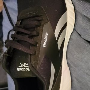 Reebok Women's Lite Plus 2.0 Running Shoe